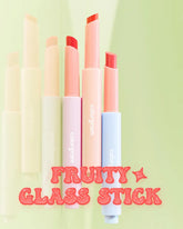 Colorgram Fruity Glass Stick - Unique Bunny